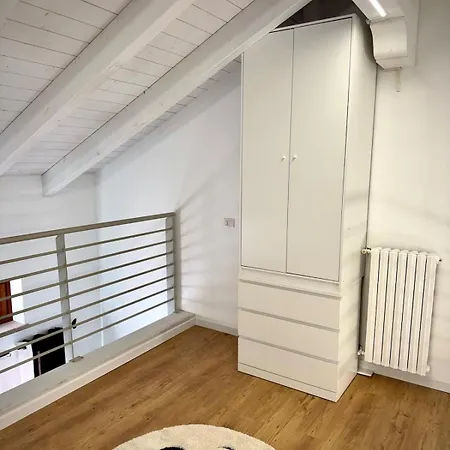 La Dolce Sosta Apartmán Rocchetta Tanaro